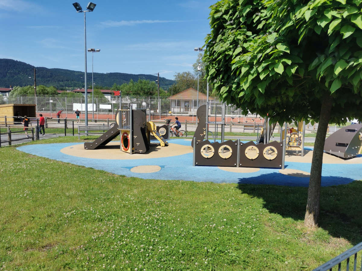 aire-de-loisirs-vagney-6
