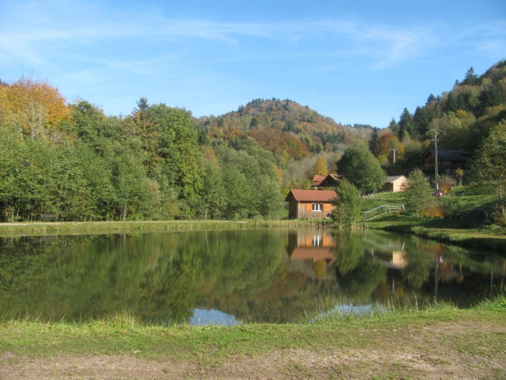 etang-du-moulin-peche-basse-sur-le-rupt-1