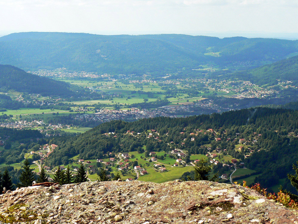 le-haut-du-roc-site-naturel-basse-sur-le-rupt-1