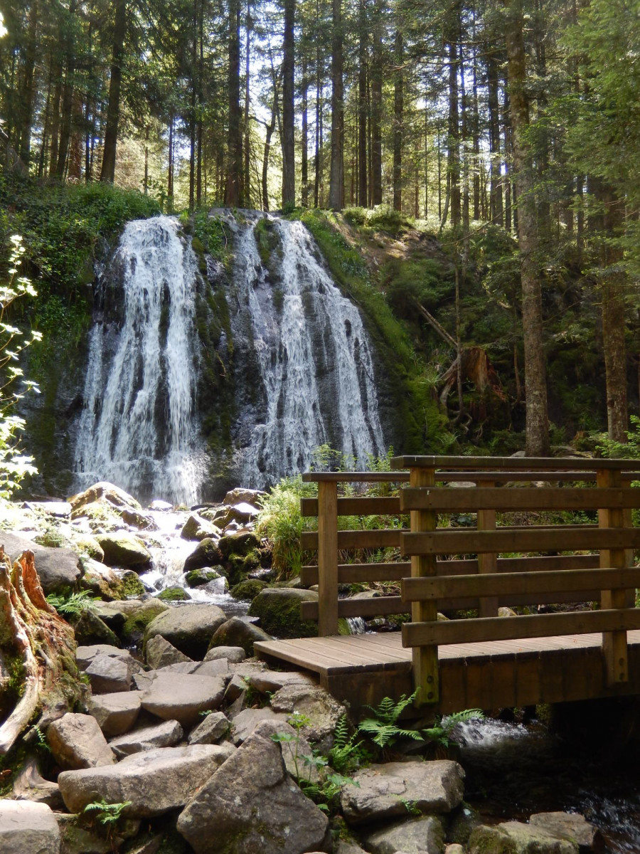 cascade-de-la-pissoire-site-naturel-vagney-1