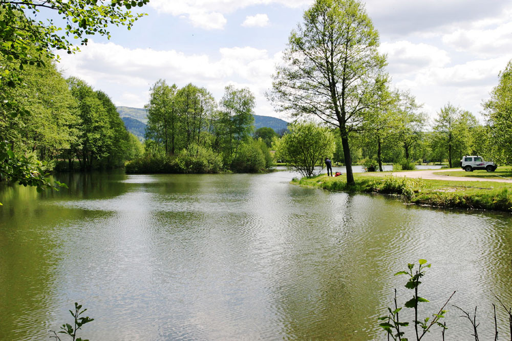 etang-des-echets-peche-vagney-1