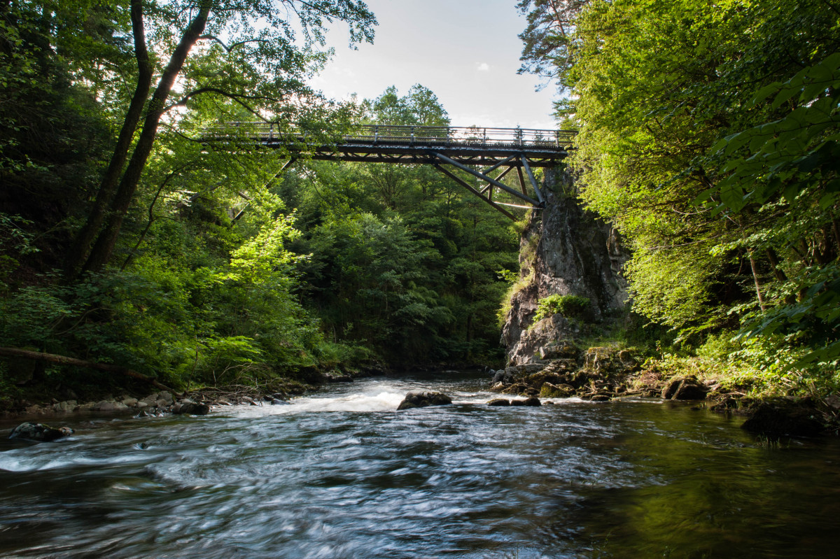 les-gorges-de-crosery-thiefosse-1