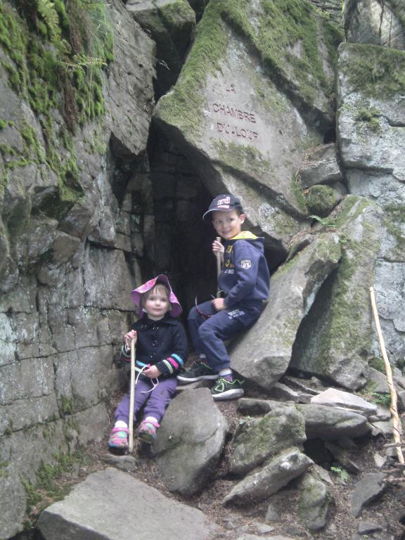 la-chambre-du-loup-site-naturel-sapois-1