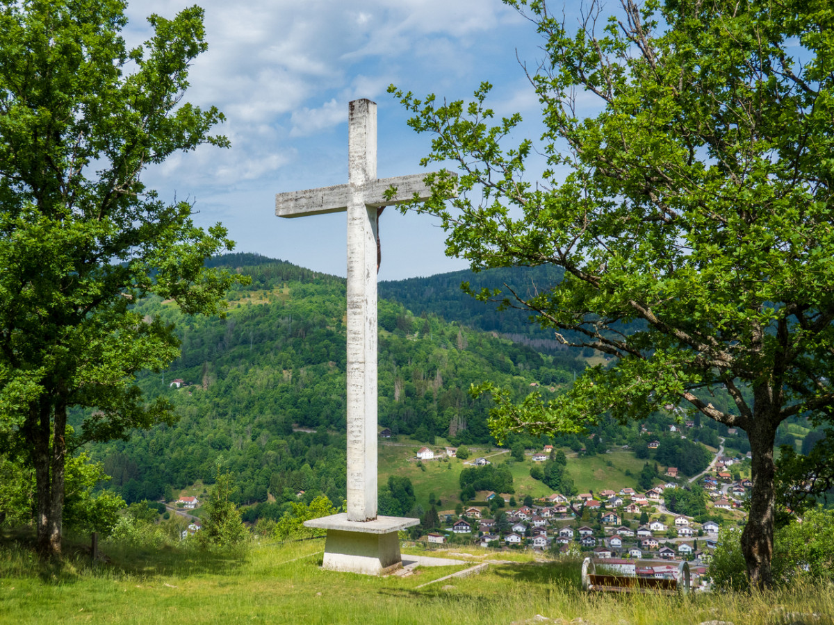 croix-mission-cornimont-1
