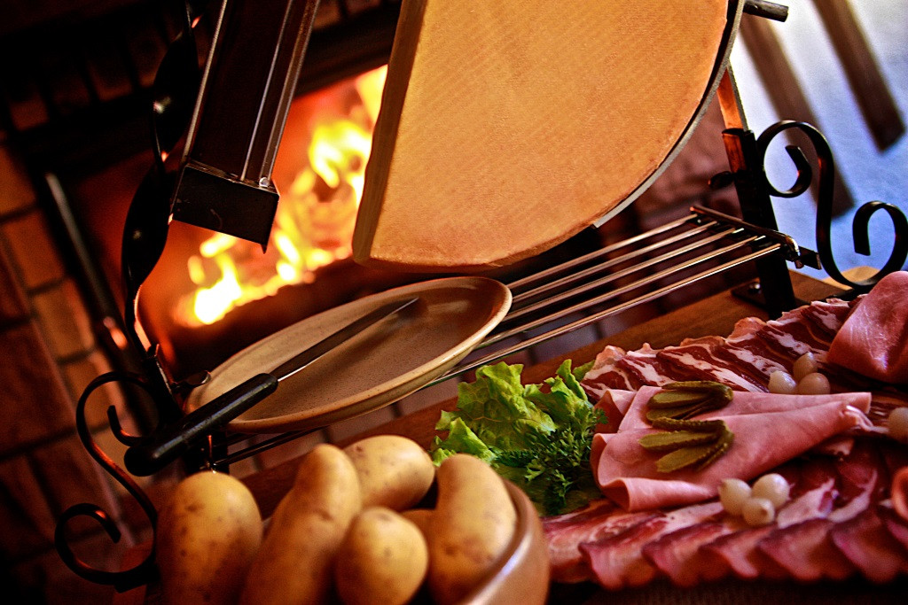 creperie-la-scierie-la-bresse-2