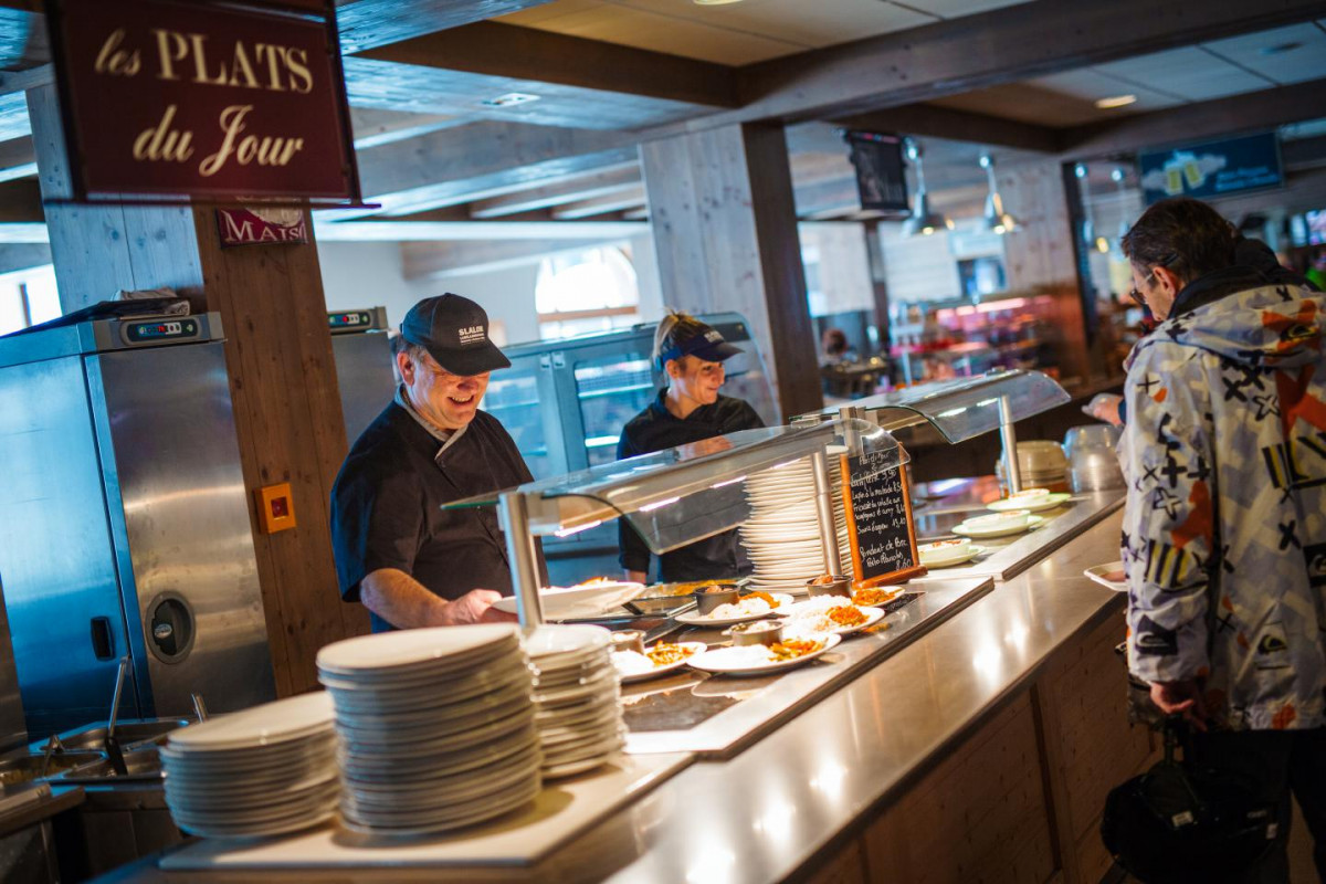 restaurant-le-slalom-la-bresse-1