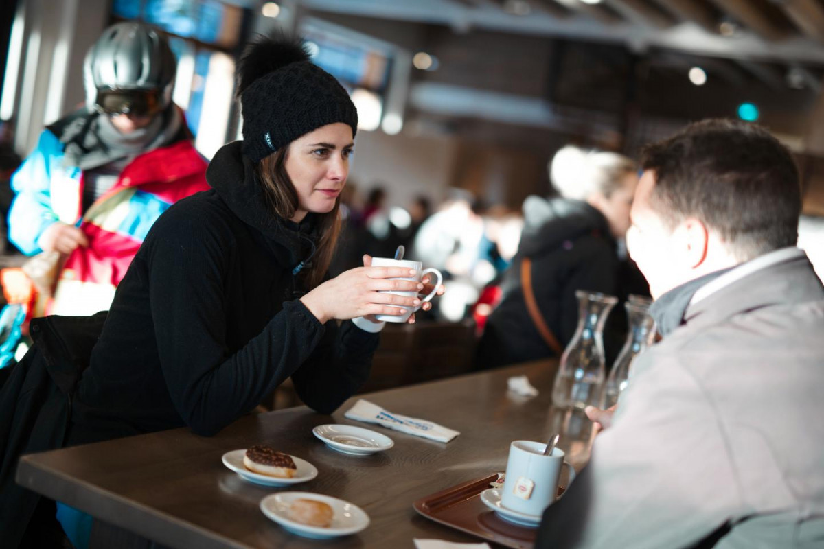restaurant-le-slalom-la-bresse-2