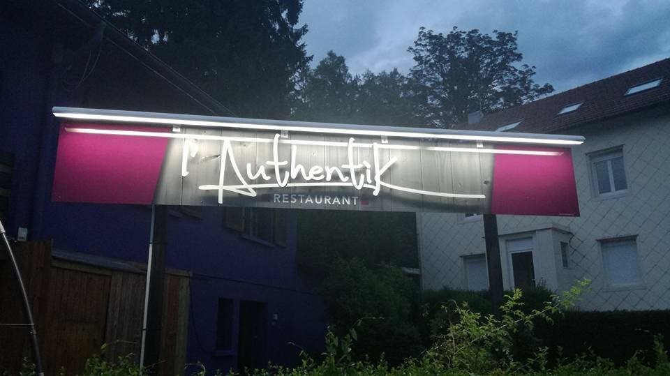 restaurant-lauthentik-la-bresse-6