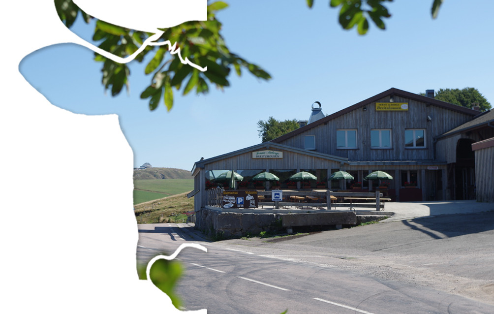 auberge-breitzhousen-la-bresse-1