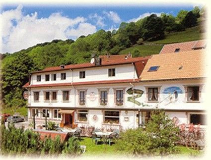 restaurant-auberge-skieurs-la-bresse-1