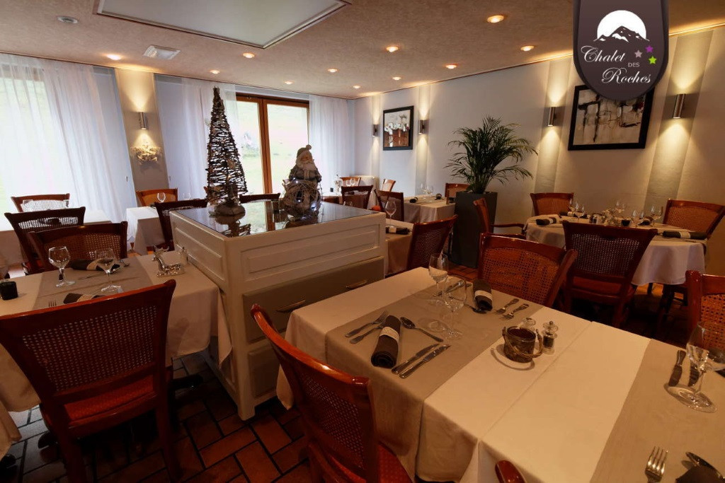 restaurant-le-chalet-des-roches-la-bresse-2
