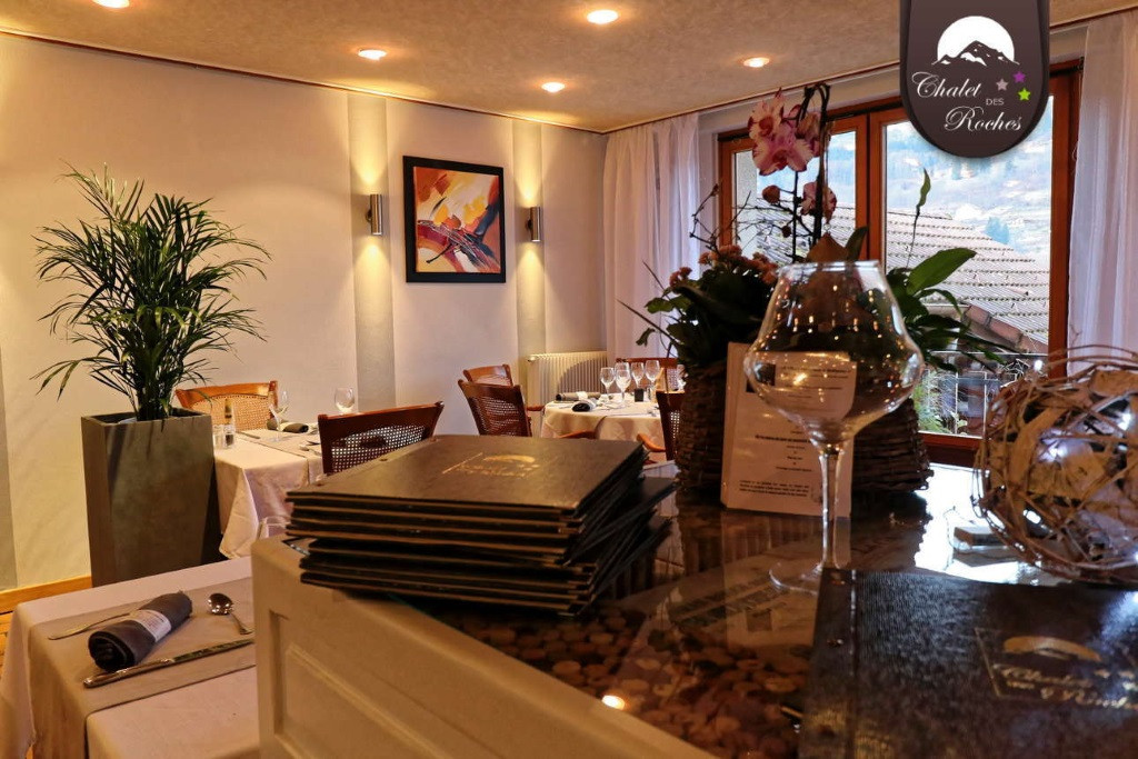 restaurant-le-chalet-des-roches-la-bresse-5