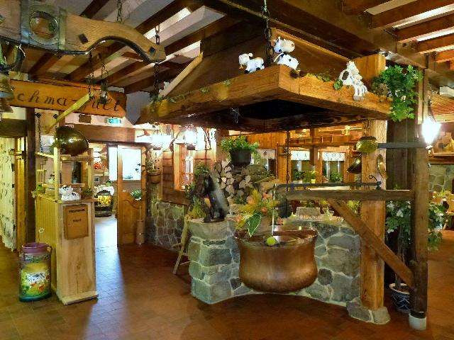 auberge-chaume-de-schmargult-la-bresse-4