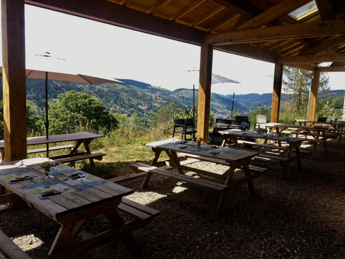 restaurant-la-retelere-la-bresse-2