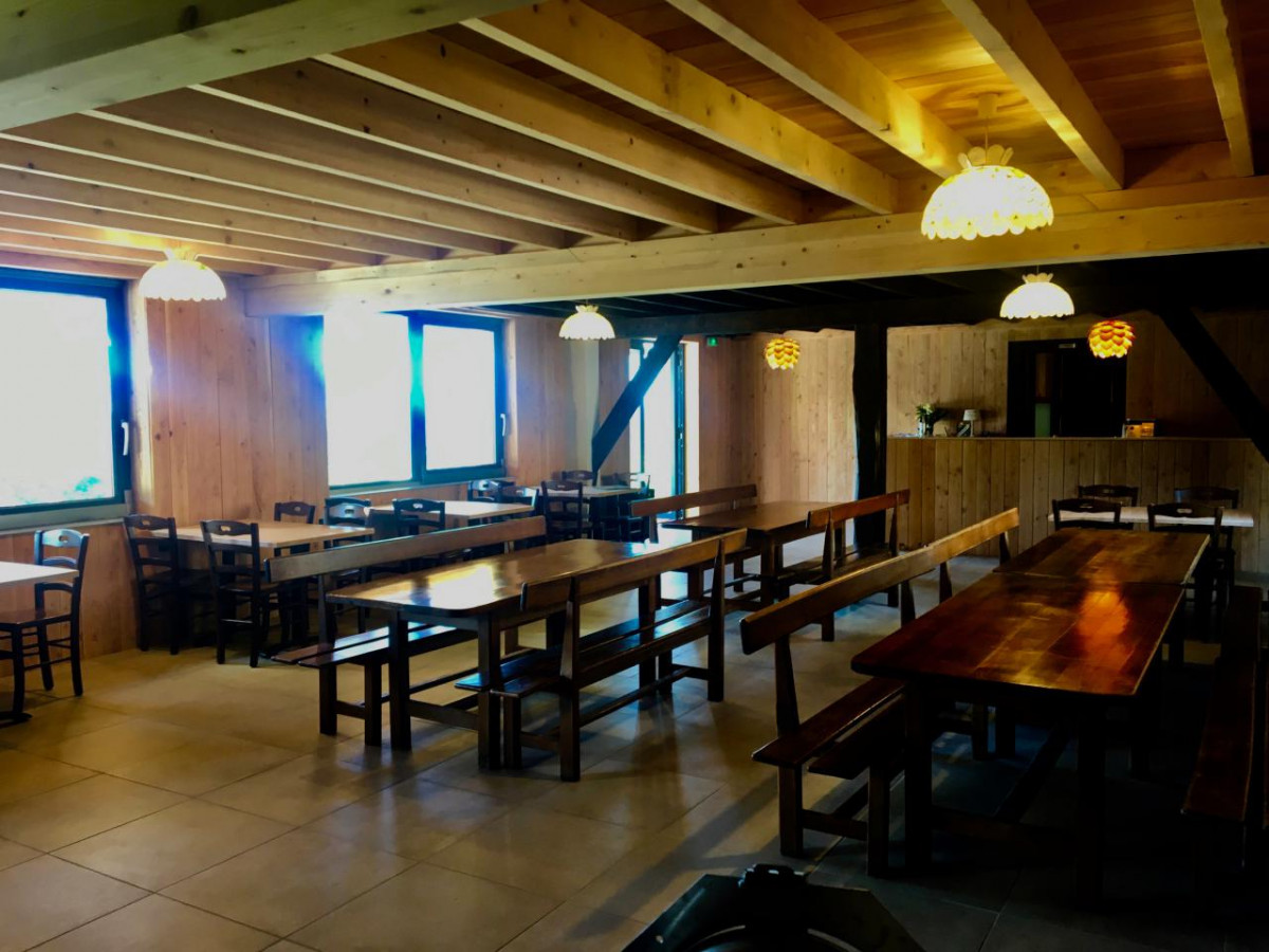 restaurant-la-retelere-la-bresse-3