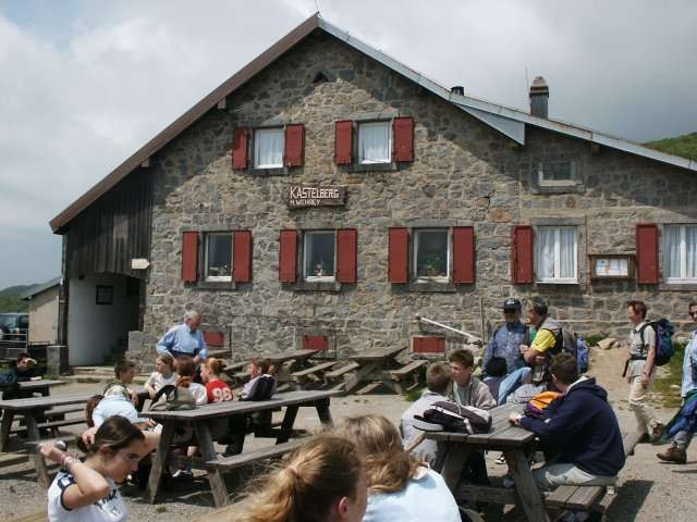 Auberge-kastelberg-metzeral