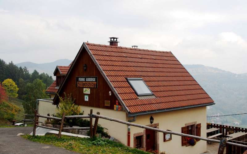 ferme-auberge-soultzersmatt-1