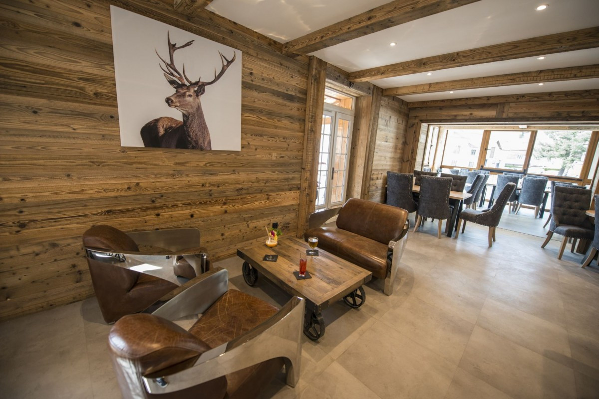 restaurant-lebresse-la-bresse-4