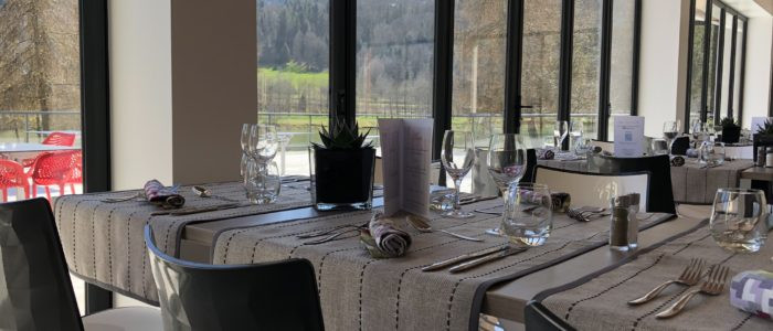 Les-terrasses-du-lac-saulxures-sur-moselotte-1