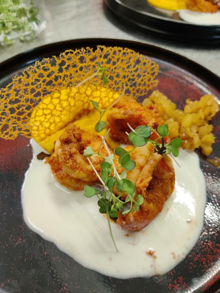 restaurant-influences-la-bresse-10