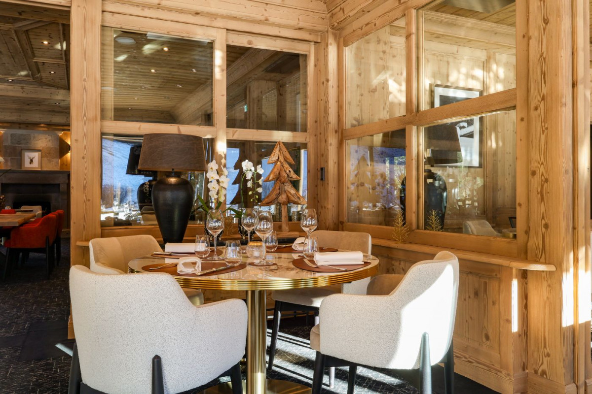 restaurant-domaine-de-montagne-ventron-2
