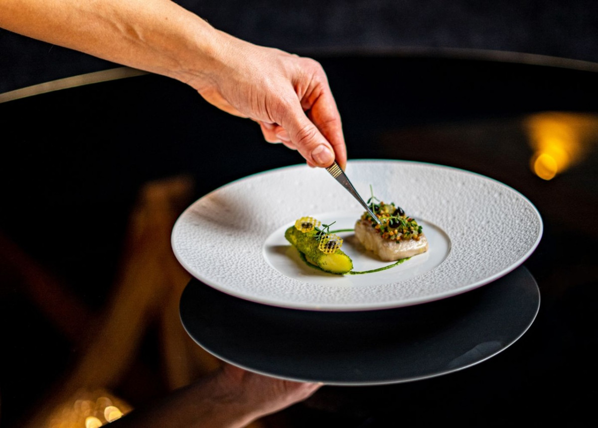 restaurant-domaine-de-montagne-ventron-10