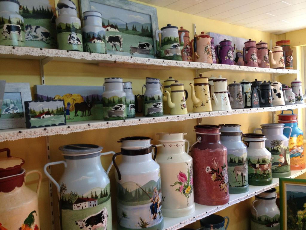 decopassion-la-bresse-1