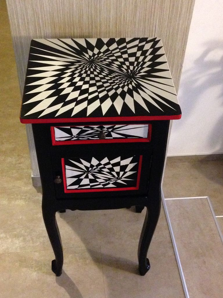 decopassion-la-bresse-3