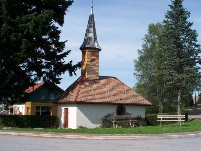 chapelle-brabant-la-bresse-1