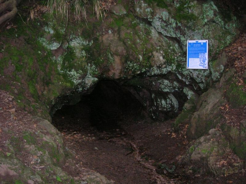 ancienne-mine-cuivre-la-bresse-1