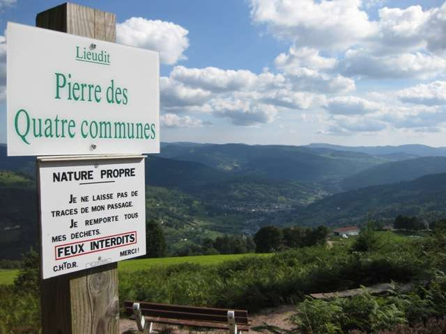 La-pierre-des-4-communes-la-bresse-2