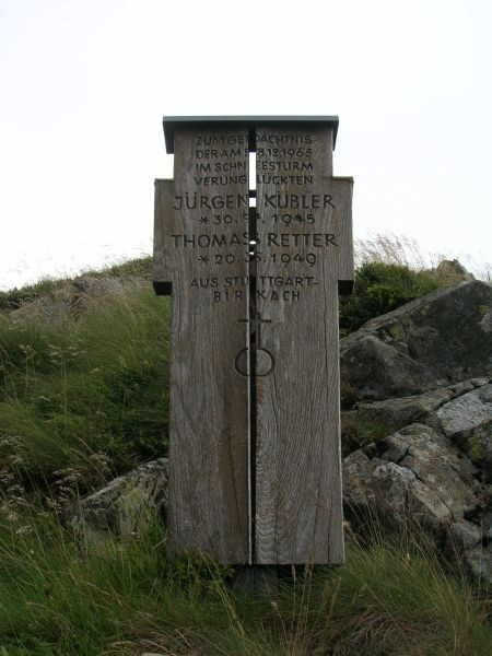 Monument-du-sommet-du-rothenbachkopf-mittlach-1