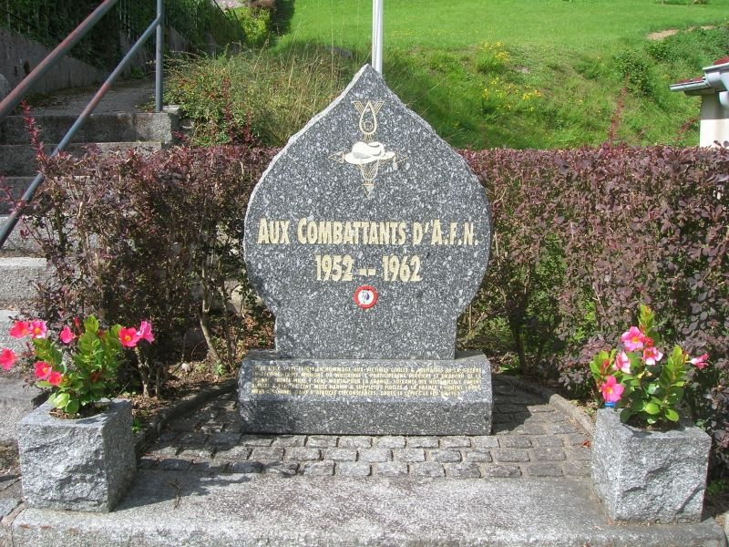 monument-anciens-combattants-afn-la-bresse1