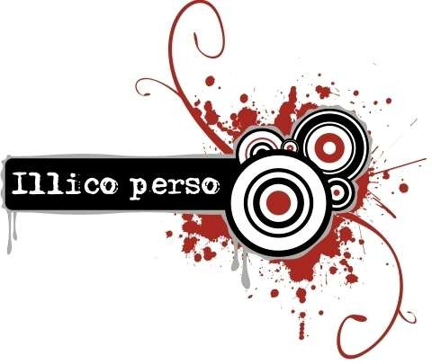illico-perso-la-bresse-1