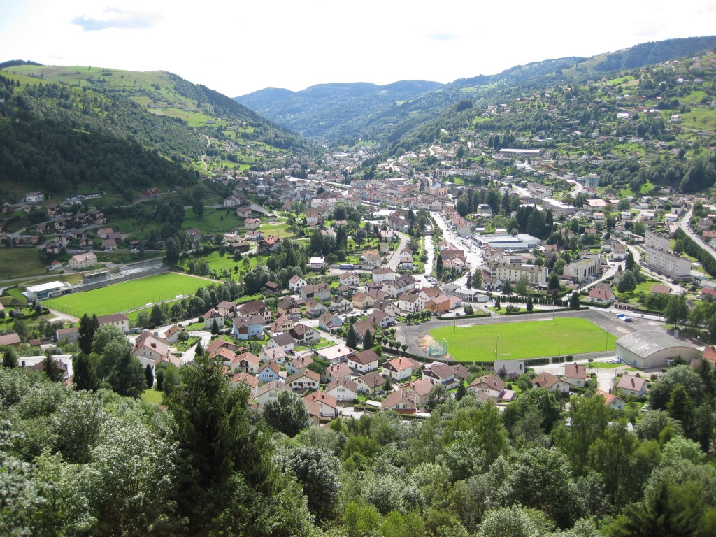 quartier-des-champions-la-bresse