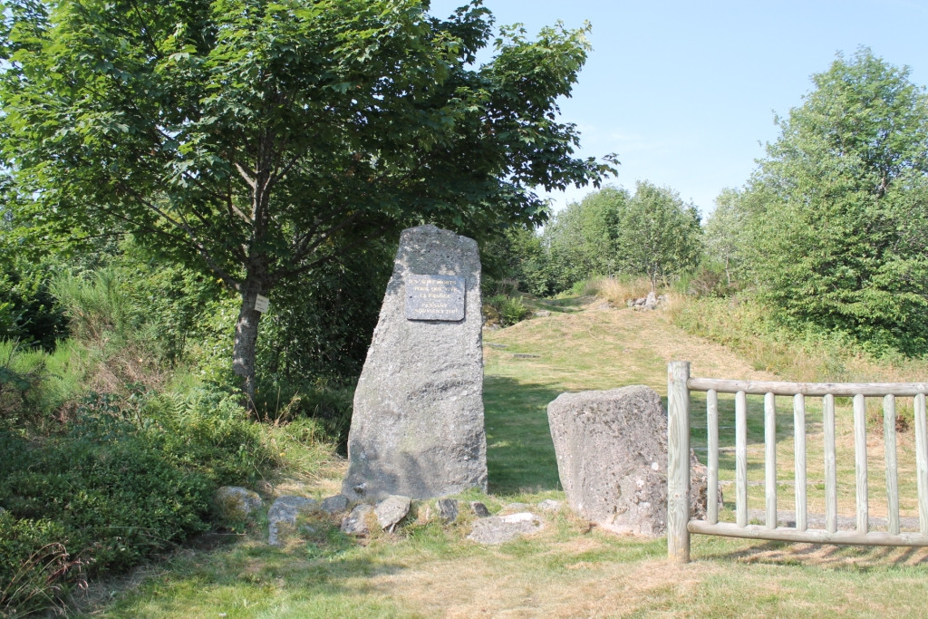 maquis-brayotte-la-bresse-1