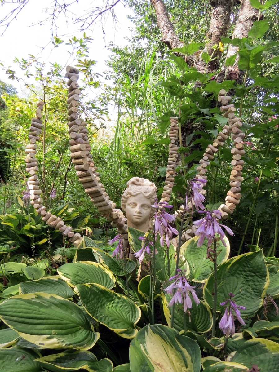 jardin-et-objets-des-panrees-cornimont-2