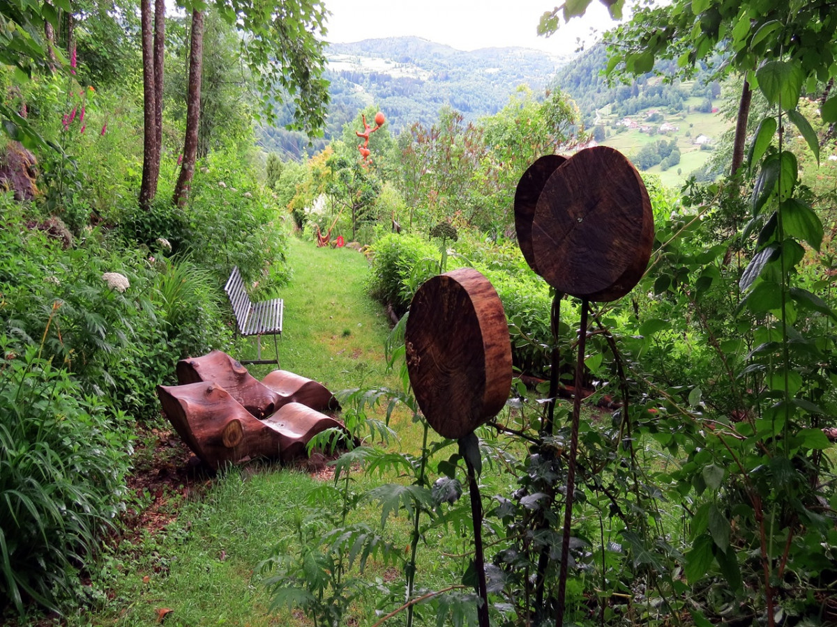 jardin-et-objets-des-panrees-cornimont-10