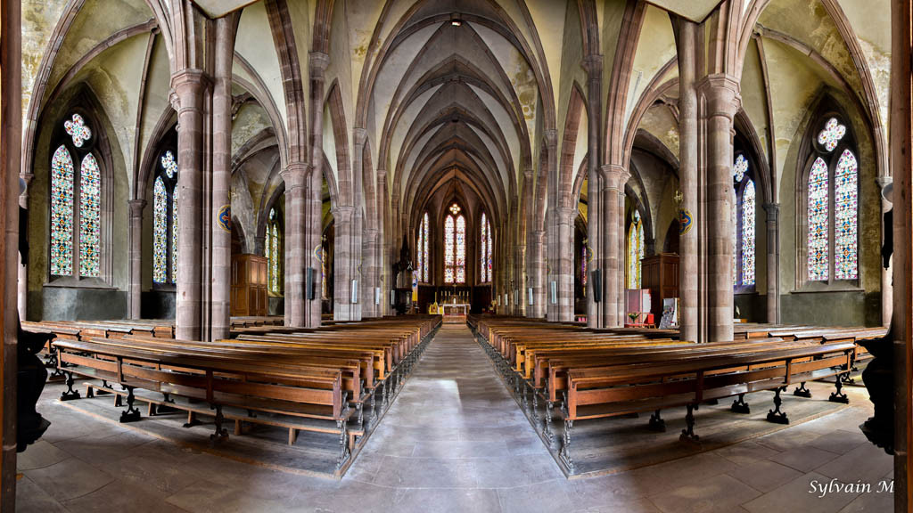 Eglise-saint-barthelemy-Cornimont-2