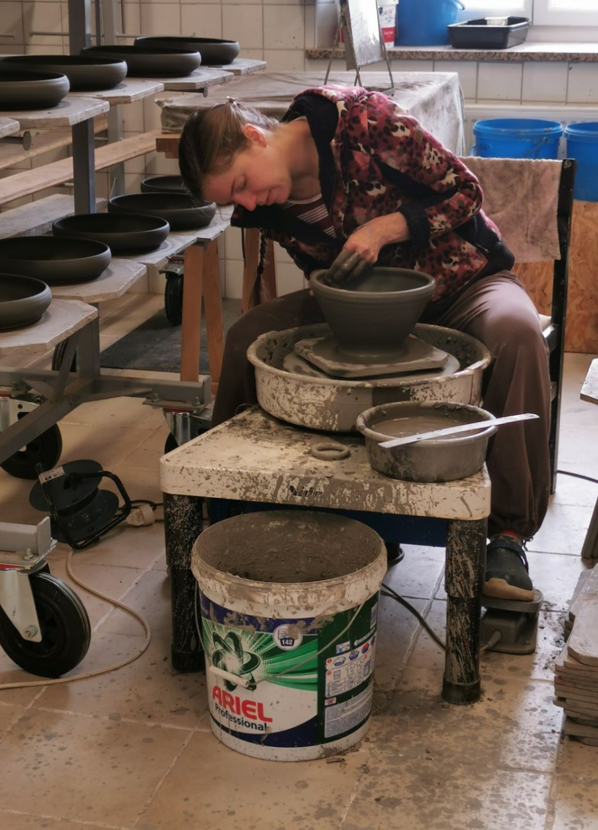 poterie-du-grand-duc-artisan-rochesson-6