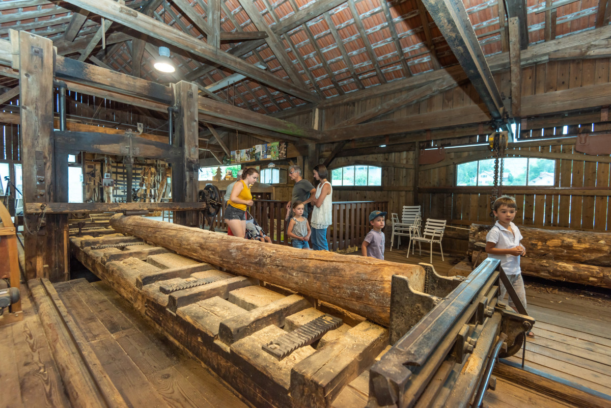 Musee-du-bois-saulxures-sur-moselotte-2