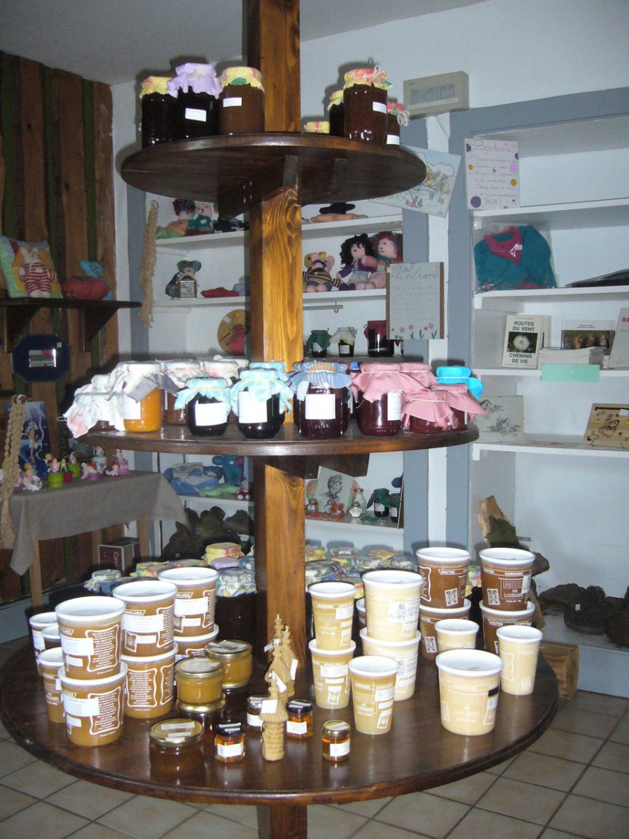 maison-artisanale-ventron-2
