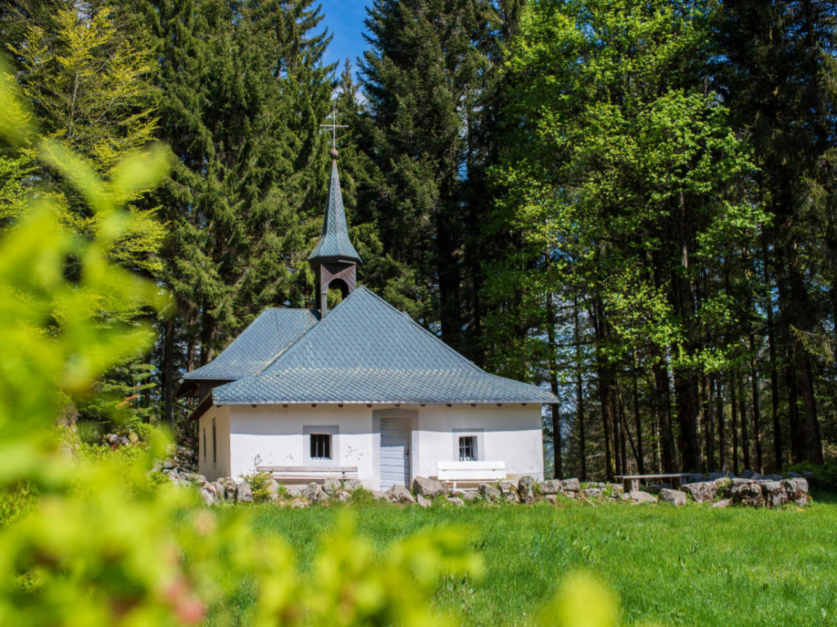 chapelle-frere-joseph-ventron-1