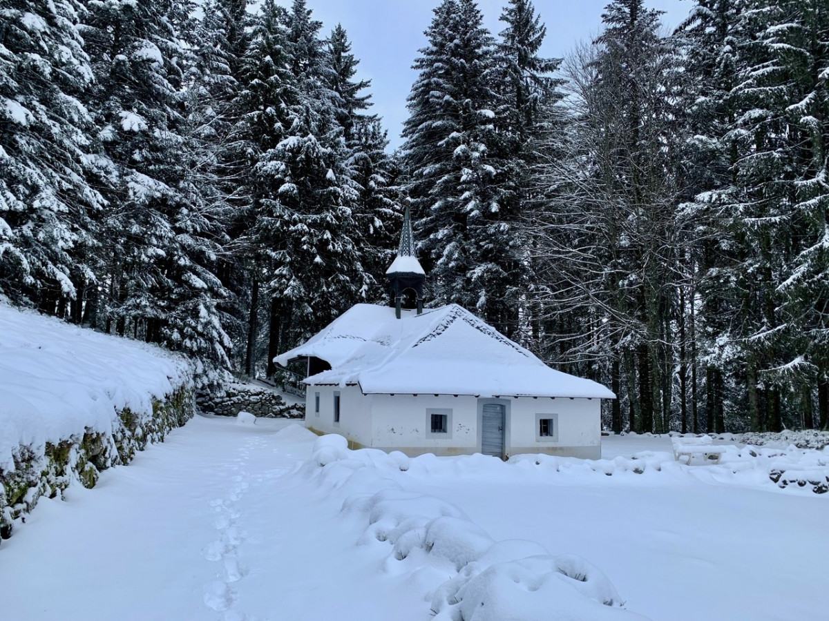 chapelle-frere-joseph-ventron-3