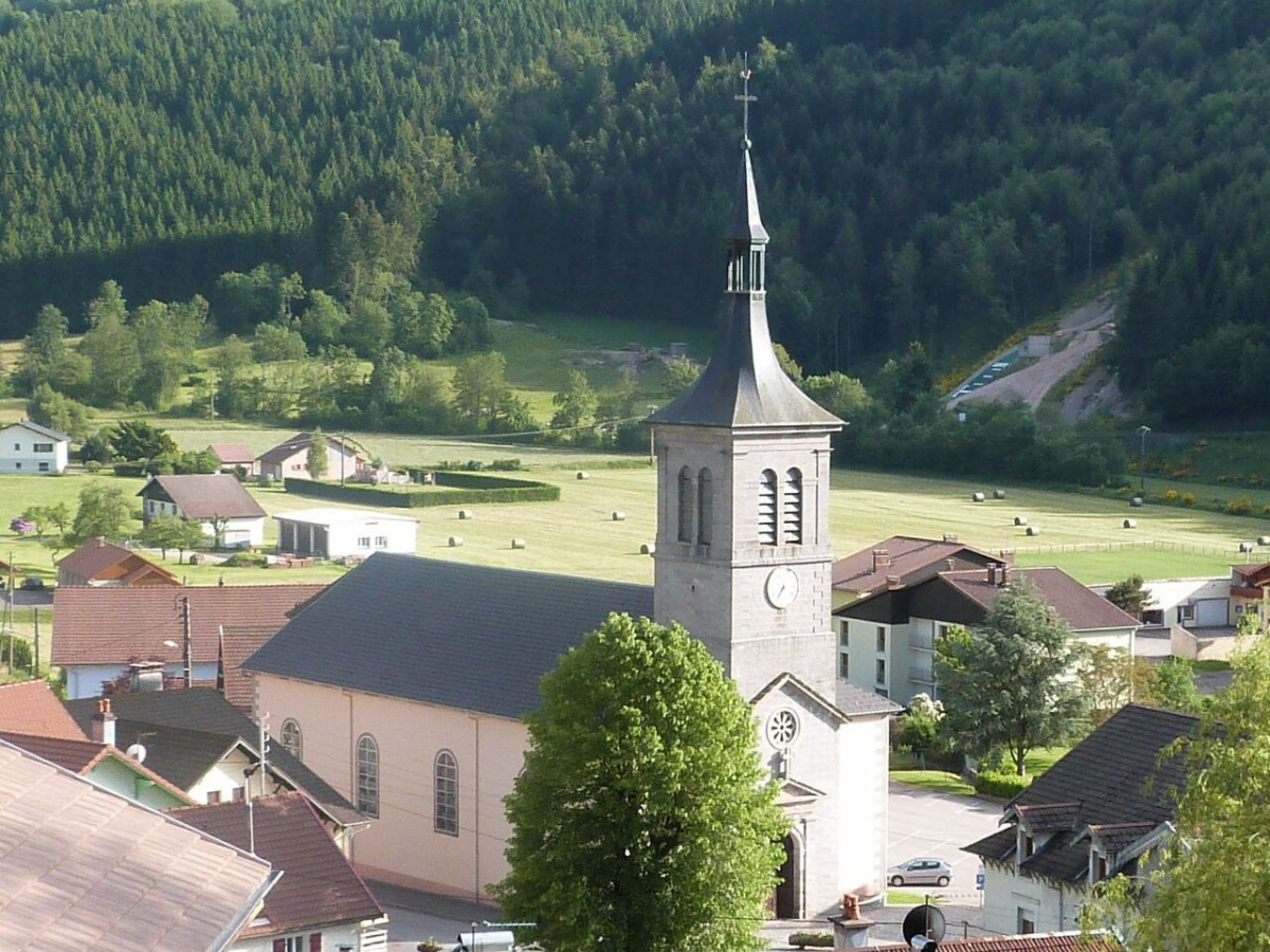 eglise-ventron-2