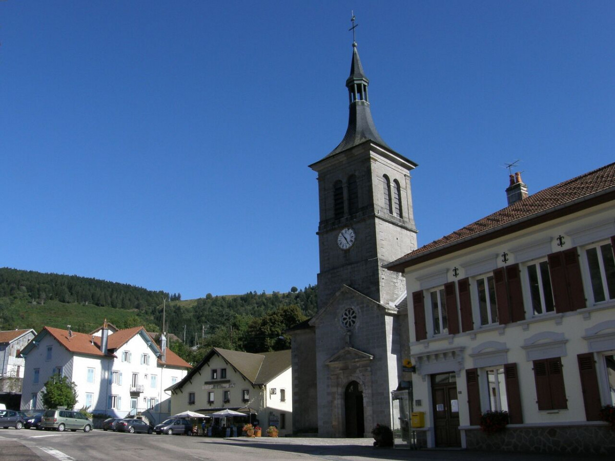 eglise-ventron-3