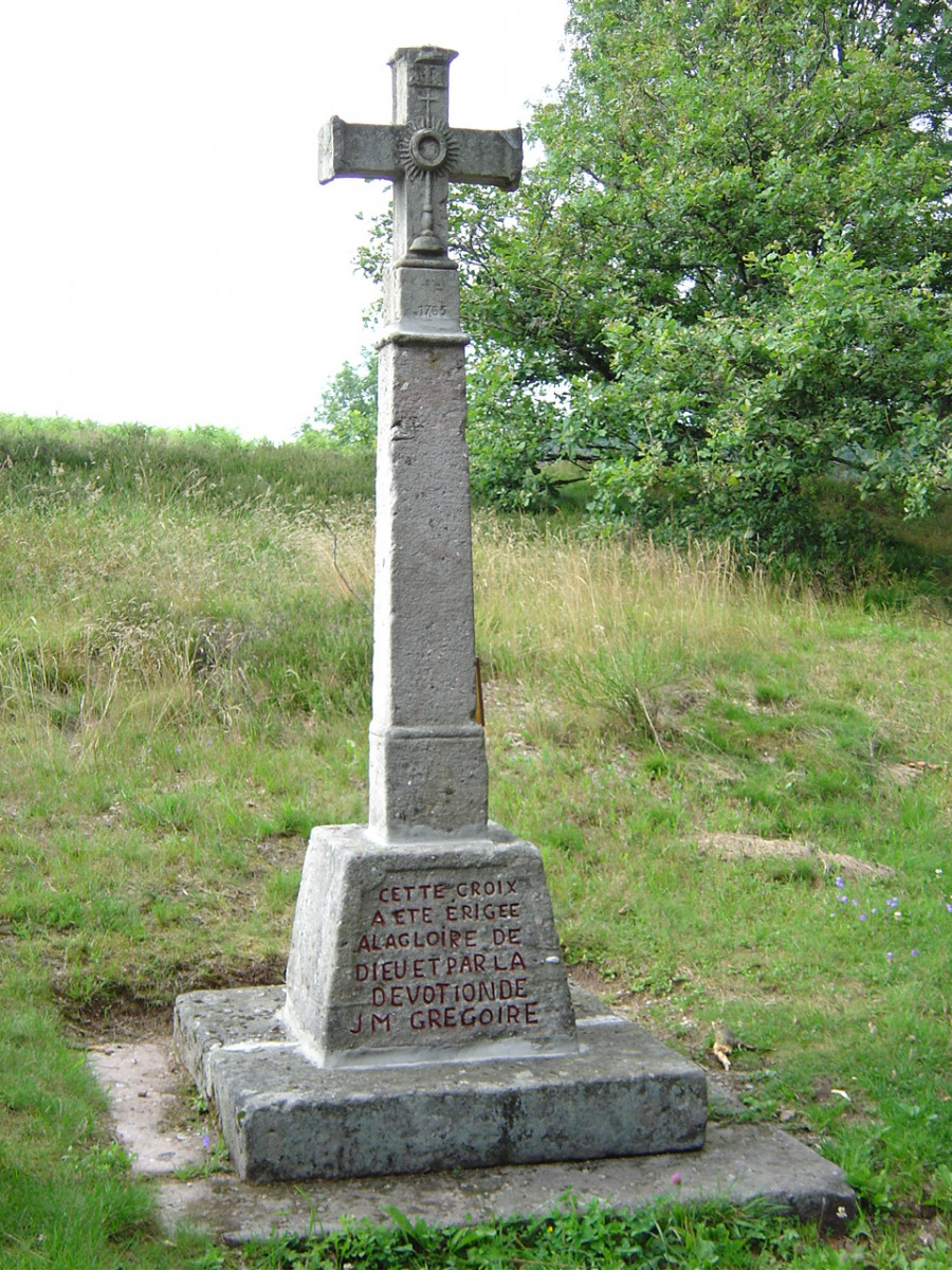 croix-de-chemin-haut-du-tot-sapois-1