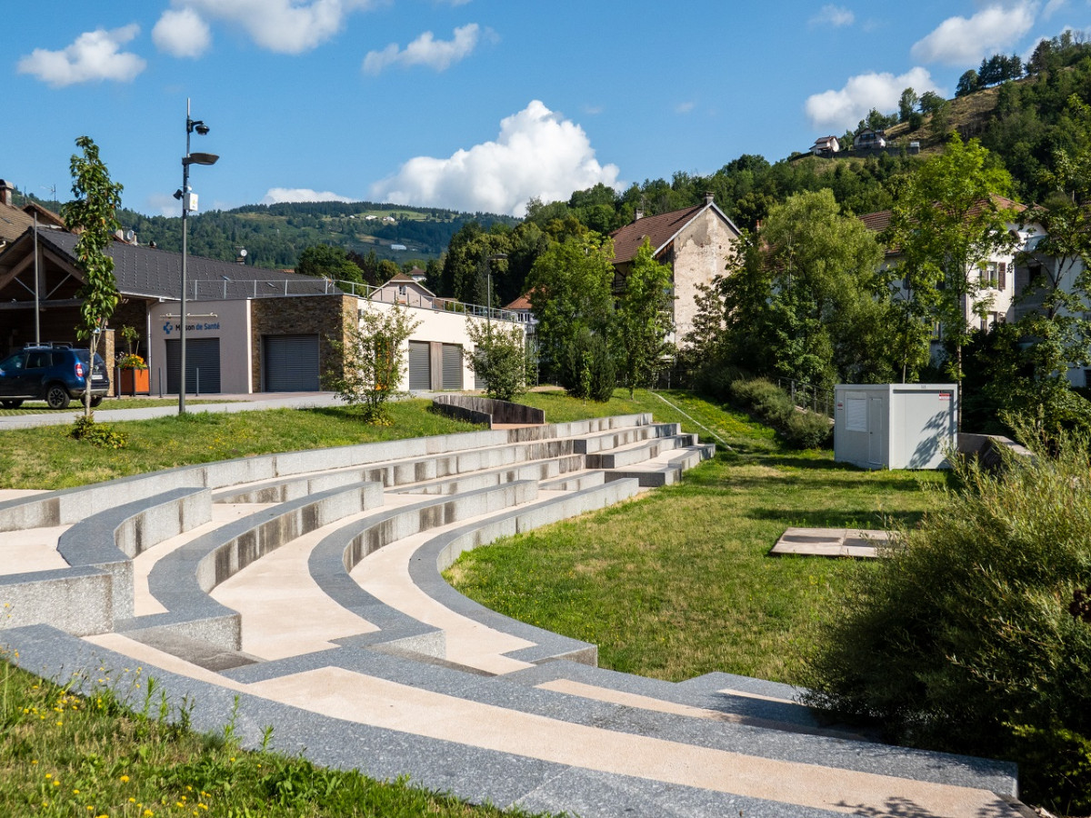 amphitheatre-de-verdure-cornimont-2