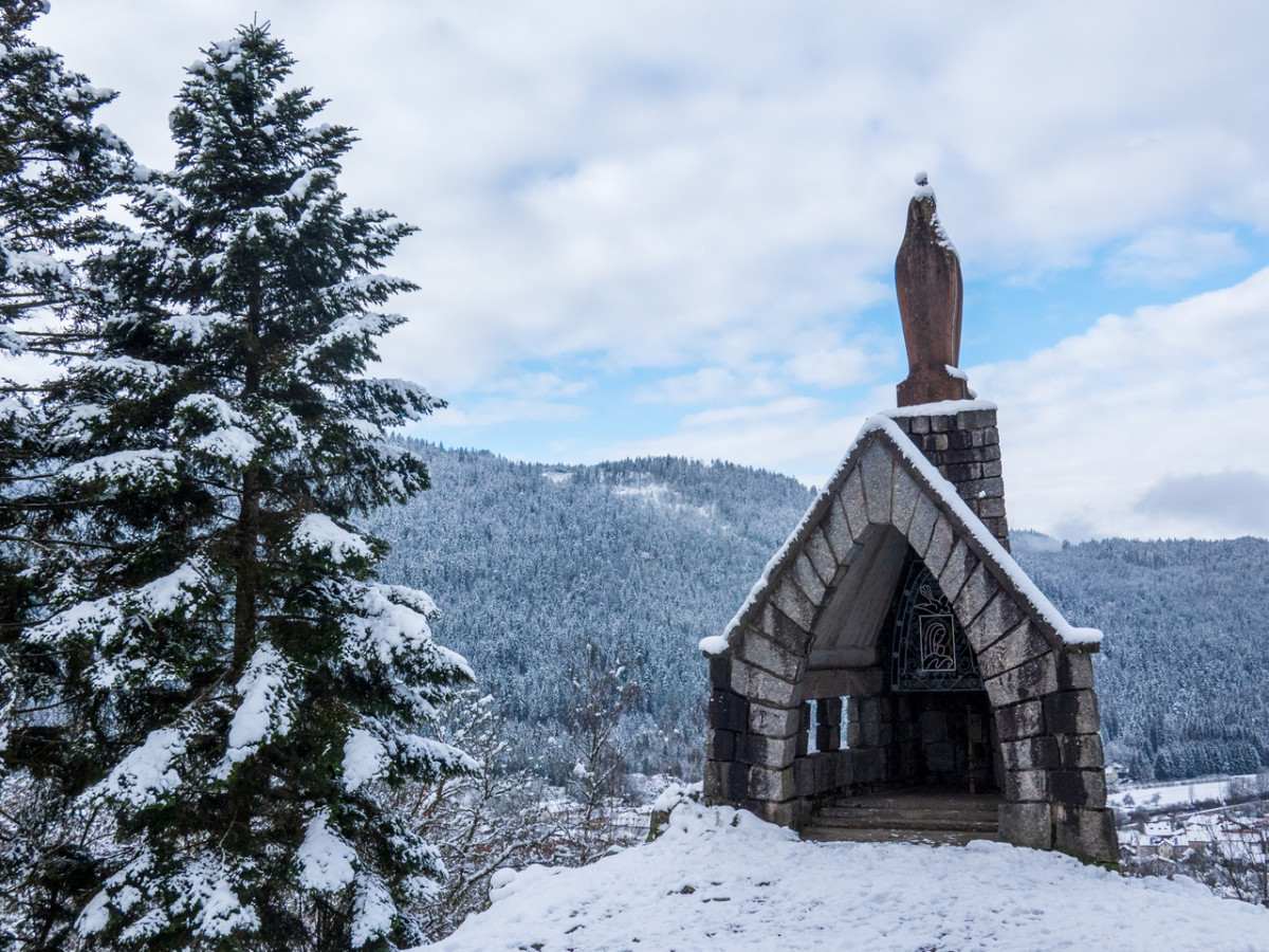 notre-dame-silence-vagney-2