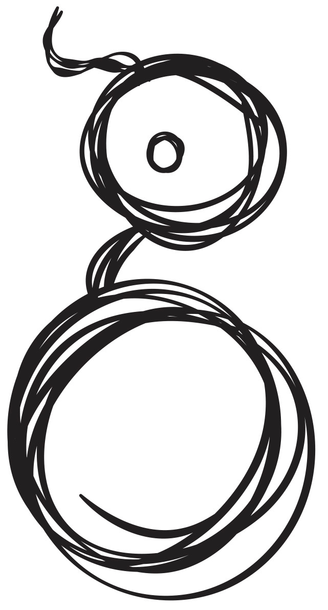 777009475_21